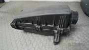 Luftfilterkasten Ford Mondeo B5Y/B4Y/BWY