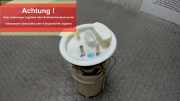 Kraftstoffpumpe VW Golf 1K/1KP/5M/1KM 1K0919051M