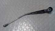 Scheibenwischerarm Hinten Opel Omega A 90274850