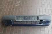 Stoßstange Vorn Citroen Saxo S/S Hfx/s KFW