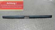 Griffleiste Heckdeckel VW Golf 1HXO/1HX1/1EXO 1H6827577
