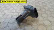 Luftmassenmesser Denso Toyota Yaris P1 / P2 222040J010