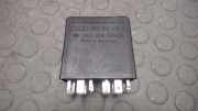 Gl�hlampenkonntrolle / Relais Gl�hlampen Skoda Fabia 6Y 4B0919471A
