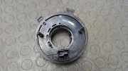 Wickelfeder / Schleifring VW Fox 5 Z 1J0959653E