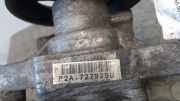 Lenkgetriebepumpe Honda Civic MA8,9/MB1-4,6/EE4,8/EG3-6,8,9/EH9/EJ9/EK P2A727925U