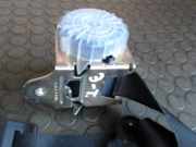 Sicherheitsgurt Vorne Rechts (2/3-Türer) Ford Fiesta JH1/JD3 2S5AB61294AB