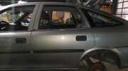 TÜR Hinten Links Opel Vectra B