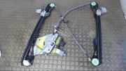 Fensterheber Elektr. Vorn Links Ford Focus DBW/DAW/DFW/DNW/DB1/DA1