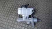 Hauptbremszylinder VW Caddy 2K/ 2KN