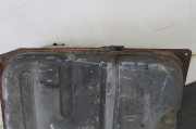 Kraftstofftank Ford Sierra Gbc/gbg/bnc/bng