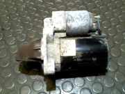Anlasser / Starter Bosch Mazda 2 DY 0001107417