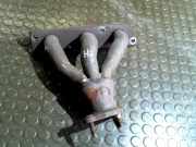 Auspuffkr�mmer Hinten Rover Rover 75 RJ