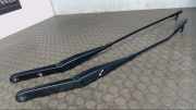 Scheibenwischerarme Vorn Ford Focus DA3/DB3 4M5117526AB/CB