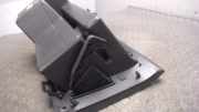 Handschuhfach Opel Corsa D 13205097