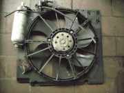 Elektrolüfter Renault Megane JA