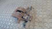Bremssattel Hinten Links VW Golf 1HXO/1HX1/1EXO