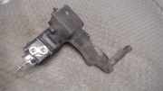 Pumpe Servolenkung / Servopumpe Opel Omega B 90538679