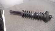 Federbein Hinten Links Mitsubishi Space Star DG0