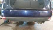 Stossfänger / Stoßstange Hinten Ford Focus DBW/DAW/DFW/DNW/DB1/DA1