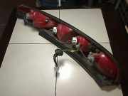 Heckleuchte / Rücklicht Links Kia Clarus GC