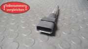 Zündspule Audi Audi TT 8J 022905715B
