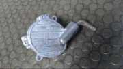 Vakuumpumpe Mercedes-benz C-klasse 202 A6112300065
