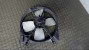 Elektrolüfter Honda Civic MA8,9/MB1-4,6/EE4,8/EG3-6,8,9/EH9/EJ9/EK