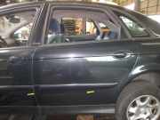 TÜR Hinten Links Citroen C 5 D6FZ/DRFN/DRLZ/DXFX/DRHZ/D4HX
