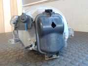 Scheinwerfer Links Renault Twingo C 06