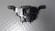Blinkschalter/kombischalter Ford Focus DM2 3M5T14A664AD