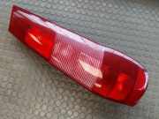 Heckleuchte Rechts Fiat Punto 176
