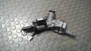 Z�ndschloss/ Schliesszylinder Nissan Micra K12