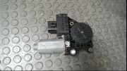 Fensterhebermotor Hinten Rechts Ford Mondeo B5Y/B4Y/BWY