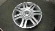 Alufelge 6X15 ET40 Fiat Idea 350
