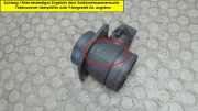 Luftmassenmesser Bosch Ford Galaxy WGR 0280217121
