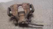 Bremssattel Vorn Rechts Alfa Romeo Alfa 145 930