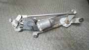 Scheibenwischermotor Vorn Suzuki SX4 Ey/gy 3811081K00