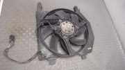 Elektrolüfter Ford Fiesta Jbs/jas 96FB8146BH