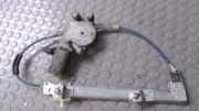 Fensterheber Elektrisch Hinten Links Fiat Brava 182