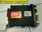 Einspritzsteuergerät Fiat Uno 146 0280000714