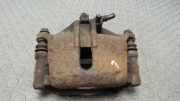 Bremssattel Vorn Links Opel Agila A