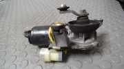 Scheibenwischermotor Vorn Subaru Impreza Gfc/gc/gf WM62282S