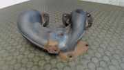 Auspuffkrümmer Ford Scorpio Gfr/ggr/gnr 95WF9430GC