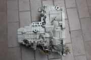 Schaltgetriebe F5M22 Mitsubishi Space Runner N10