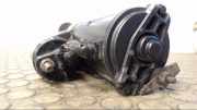 Anlasser / Starter Bosch VW Passat 3 B