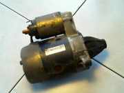 Anlasser / Starter Mitsubishi Galant E50 MD192227