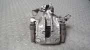 Bremssattel Hinten Rechts ( Lucas ) Ford Galaxy WGR