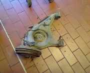 Querlenker HR Fiat Cinquecento 170