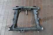 Achse Vorn/ Vorderachse Renault Kangoo KC