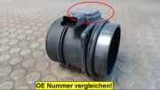 Luftmassenmesser Siemens Peugeot 407 6RFN/66FY/66FZ/6RFJ/63FZ/63FY/6XFV/69HZ/ 9645948980